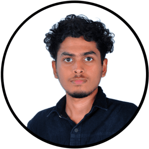 Picture of Midlaj M
