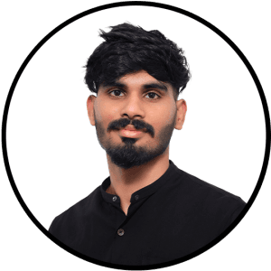 Picture of Abhijith