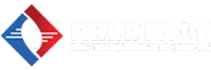 Keletron logo