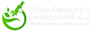 oilysis logo