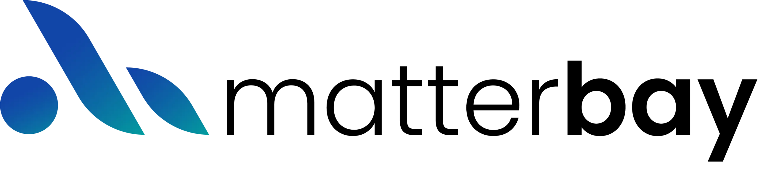 matterbay