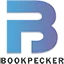 bookpecker